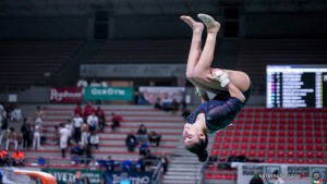 serie b ph simone ferraro sfa06009 copia